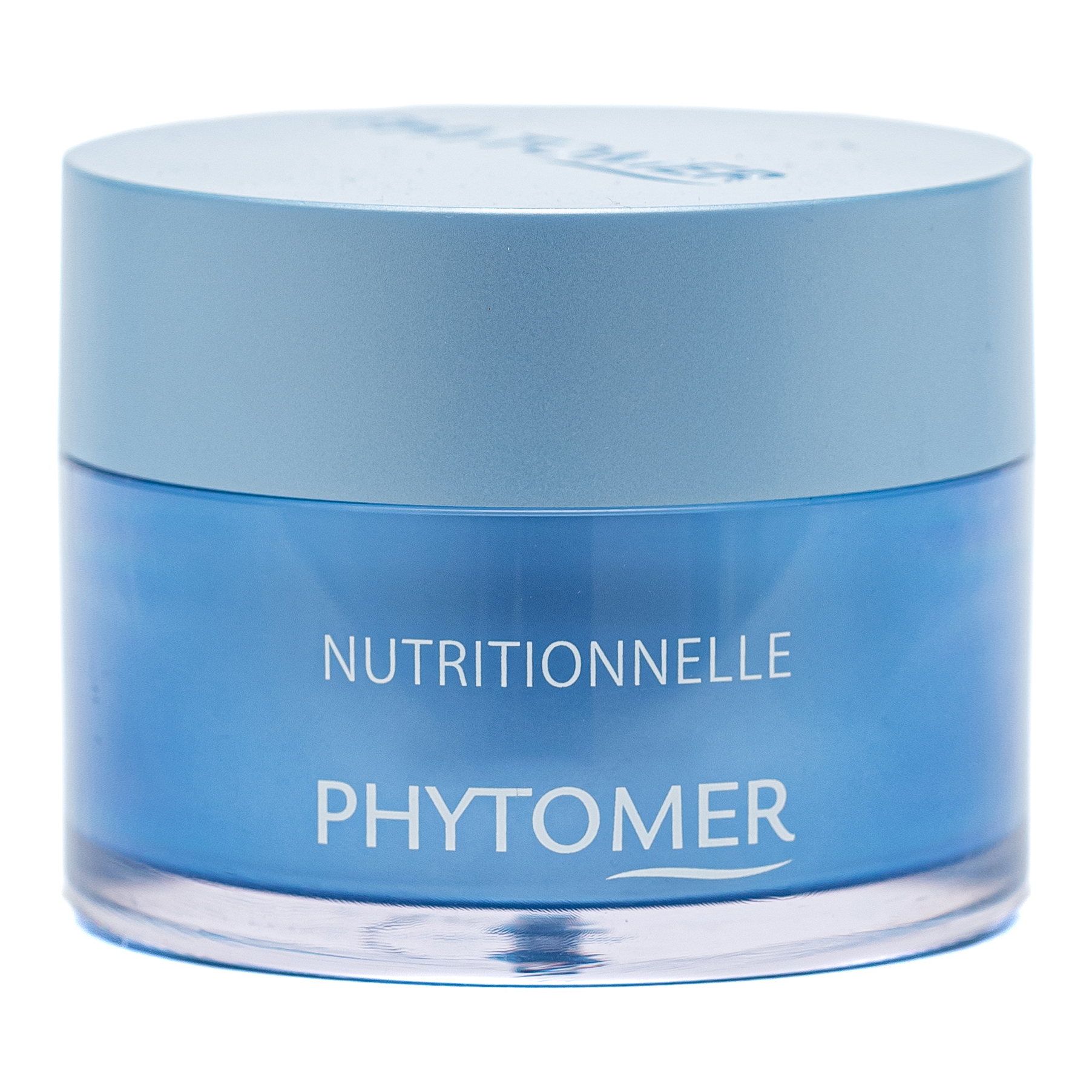 PHYTOMER / Nutritionnelle Crème SOS Sécheresse – Centre Affinea